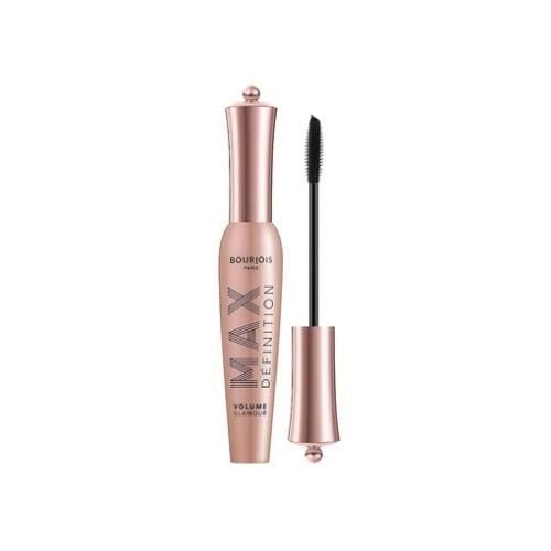 Bourjois Mascara Max Definition 12 ml