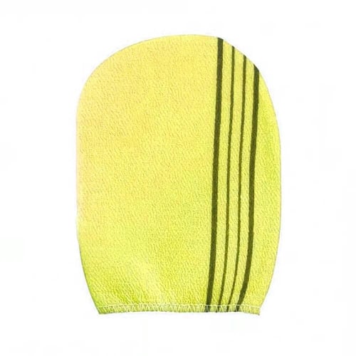 ليفيا الليفة الكورية الأصلية