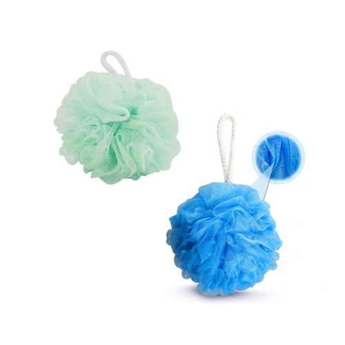 ساشا ليفة جسم 2 حبه