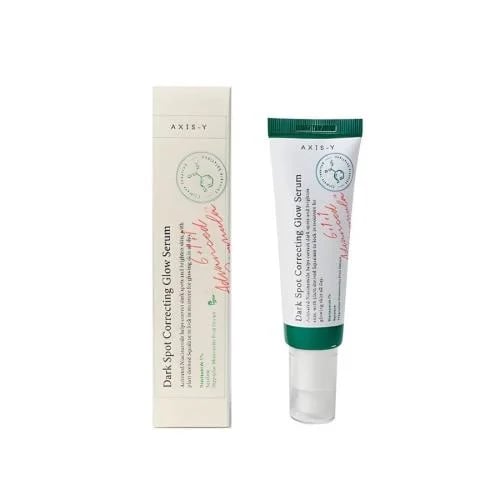 Exis Way Dark Spot Correcting Serum 50 ml