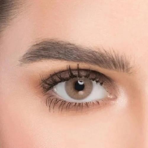 ناتشورال عدسات لا لو لايت