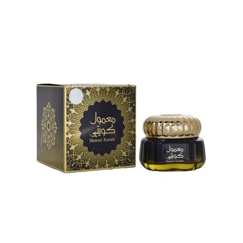 الماس معمول كويتي 60 ج