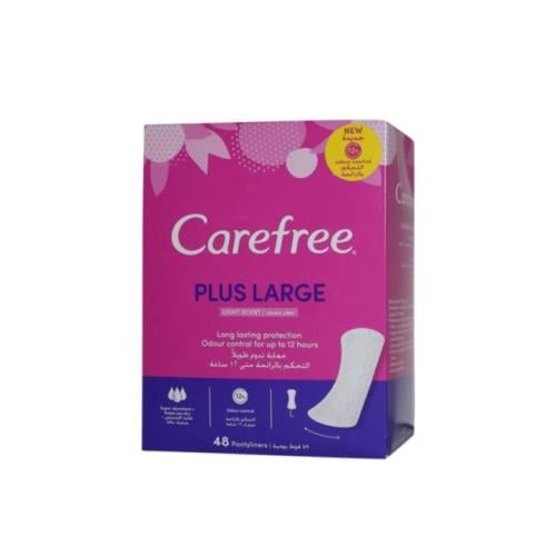 كيرفيري لارج 48