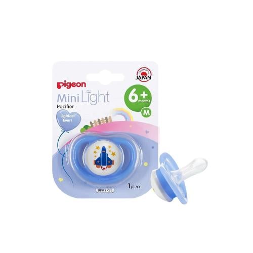 بيجون لهاية اطفال ميني لايت