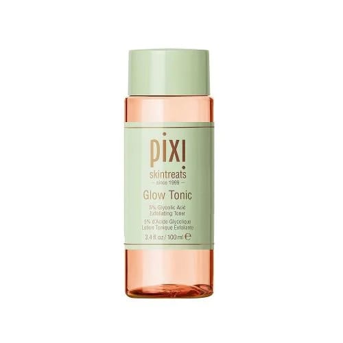 Pixie liquid exfoliant 100 ml