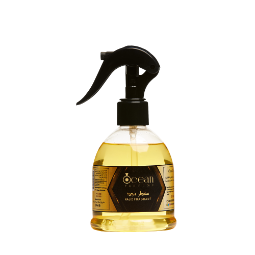 اوشن معطر نجد 250 م