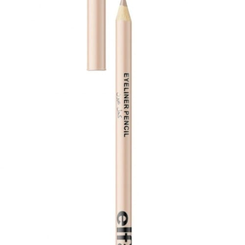 ايلفا قلم كحل العيون