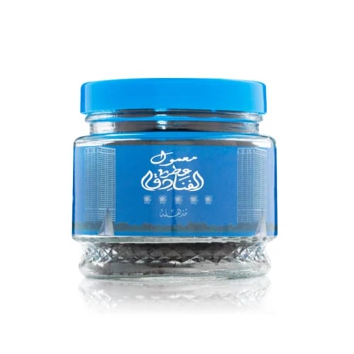 Hotel perfume Maamoul 185 SAR