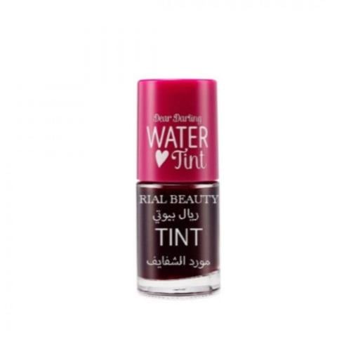 Riyal Beauty Lip Product 10 ml