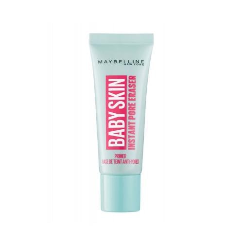Mublin Baby Skin Primer 22 m
