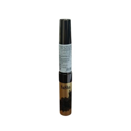 Sasha liquid eye pencil waterproof