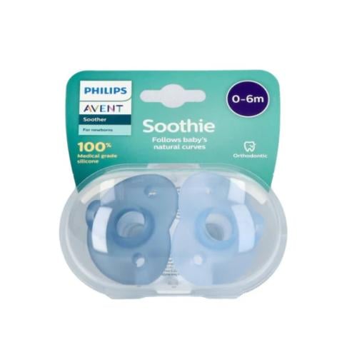 أفنت لهاية 0-6 شهور قلب 2 حبه