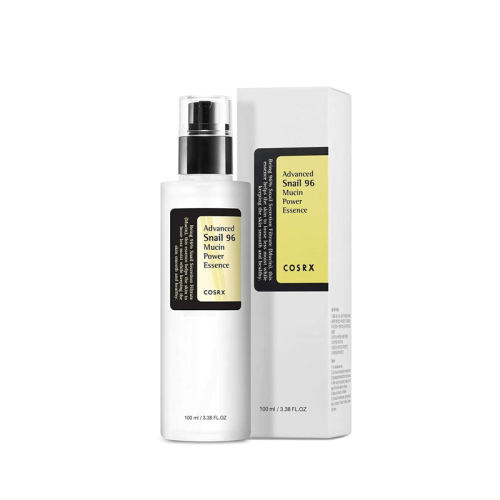 كوزركس اسنس سيروم الحلزون المطور 100 م