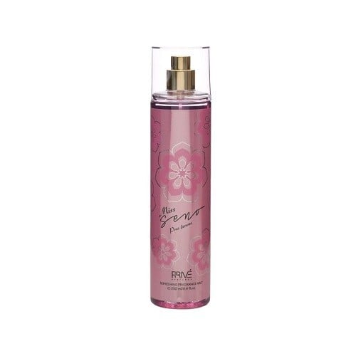 برايف معطر جسم ميس سينو 250 م