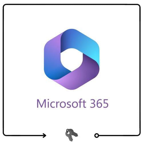 اوفيس 365 - Office 365 ( لجميع الاجهزة ) 2025