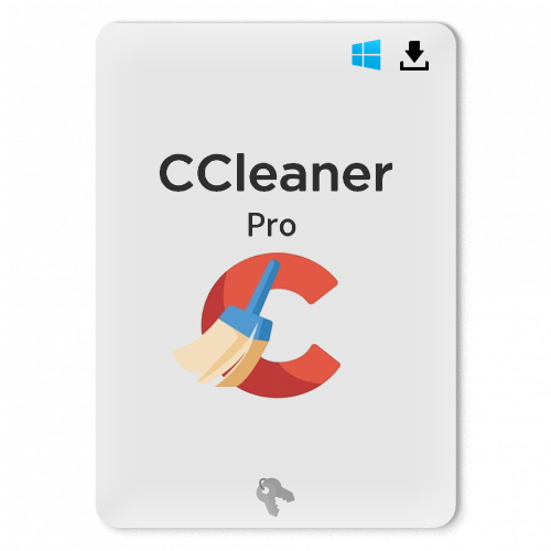برنامج CCleaner Pro ( مفعل كامل ) 2025