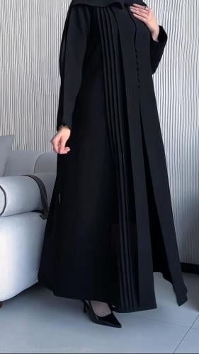 عباية إتقان