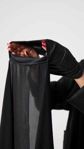 3 طرحه ببندانة