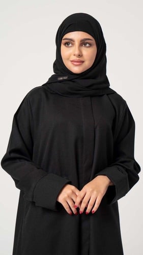 3 طرحه ببندانة