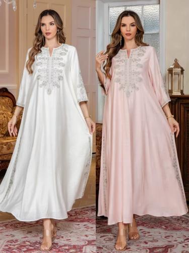 جلابيه رمضان