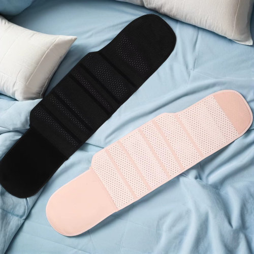 2 قطعة البطن بعد الولادة