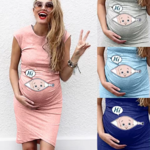 بكج حمل مريح