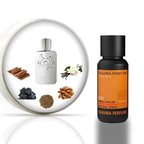 0.50 عطر النخبة (100ml)