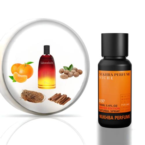 0.97عطر النخبة