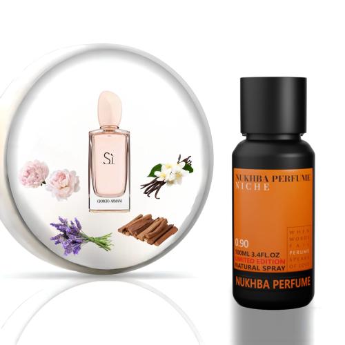 0.90عطر النخبة