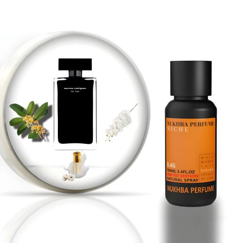 0.46 عطر النخبة (100ml)