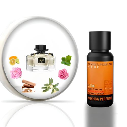0.104عطر النخبة