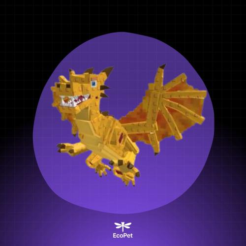 دراقون كانيلوني