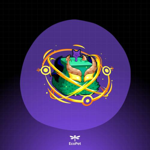 دراقون بيرم