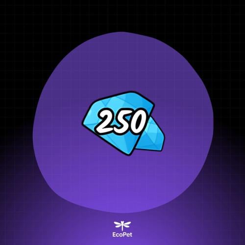 250 جوهره ( قفت )