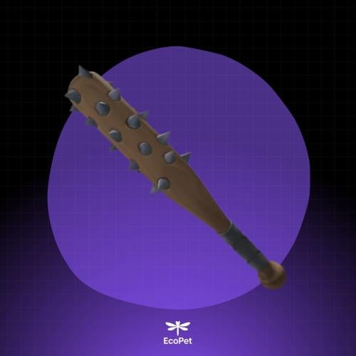 Bat