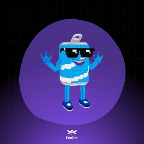 Swag soda