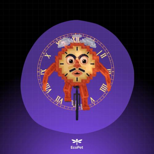 تيك تاك ساهور