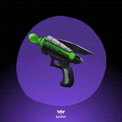 Raygun
