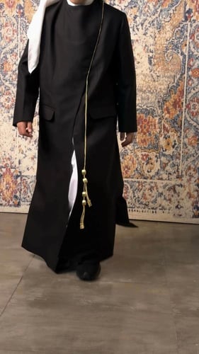 دقلة العيد الجديدة