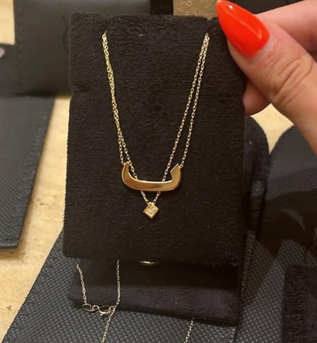 سلسال الحرف العربي الأنيق