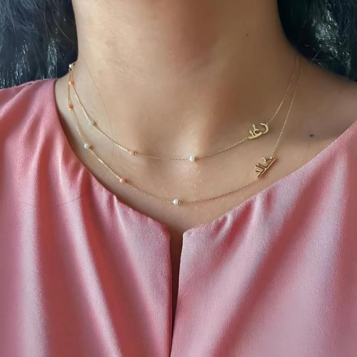 سلسال ناعم