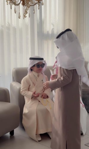 دقلة العيد جديد