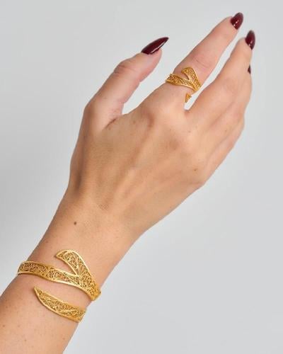 بكج الحرف العربي على طلبك