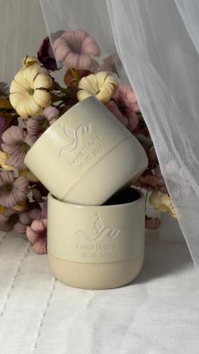 كوبون ليلة العمر