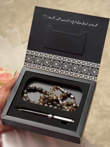 بكج رجالي
