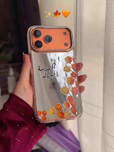 كفر زهور الجوري