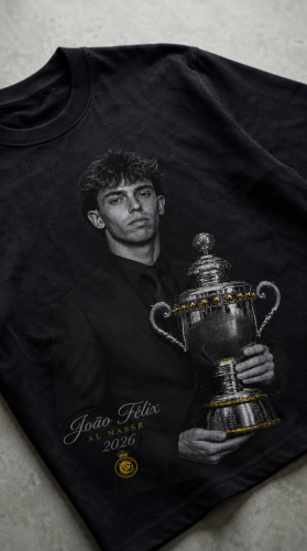 JOAO FELIX.