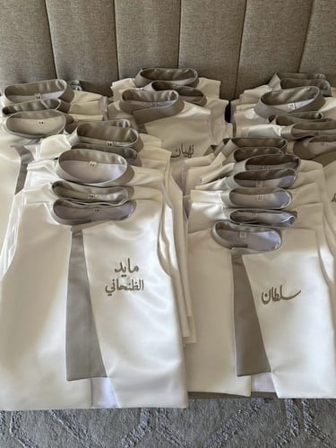 سديري اطفال بشكل انيق