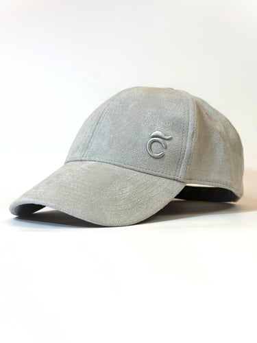 كاب والثاني بنصف السعر