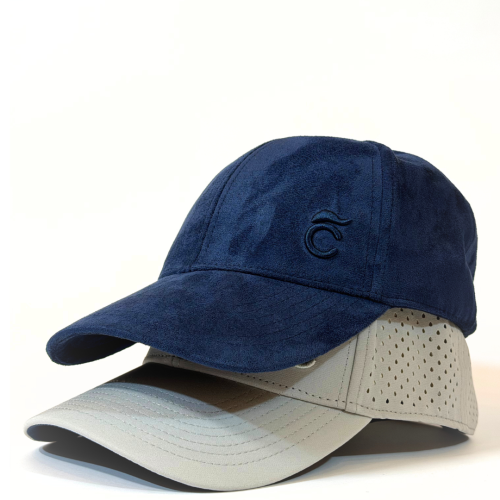 كاب والثاني بنصف السعر